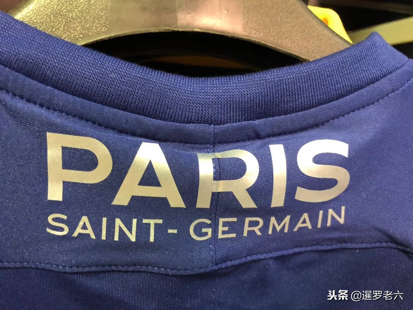 化的残障人