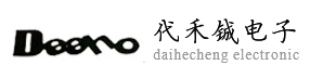 pg旗舰站